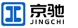 企业通用模版网站