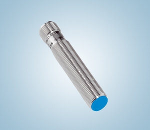 电感式接近传感器IME12-04BPSZC0S