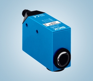 色标传感器KT5W-2N1116