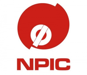 NPIC