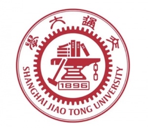 交通大学