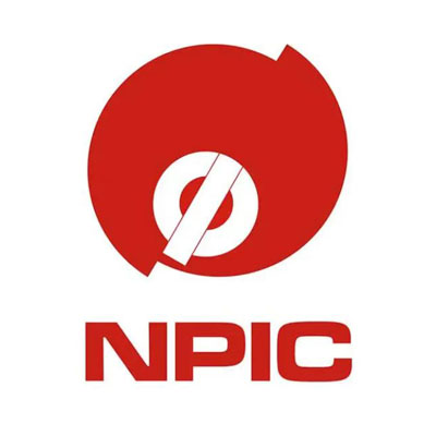 NPIC