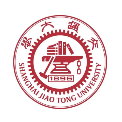 交通大学